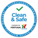clean_and_safe